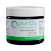 PurO3 Ozonated Organic Olive Oil Unscented - 59ml - view 1