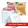 Two Pack Yoghurt Starter Kit - view 1