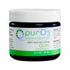 PurO3 Ozonated Organic Olive Oil Lemongrass - 59ml - view 1