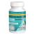 AstaXanthin with DHA - 90 Capsules - view 1