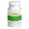 Olive Leaf Extract - 90 Capsules - view 1
