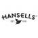 Hansells Yoghurt Thick 'n' Creamy Starter Kit - view 5