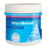 GlycoBoost - 110g - view 1