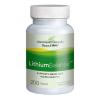 Lithium Balance - 200 Tablets - view 1