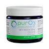 PurO3 Ozonated Organic Olive Oil Lavender - 59ml - view 1