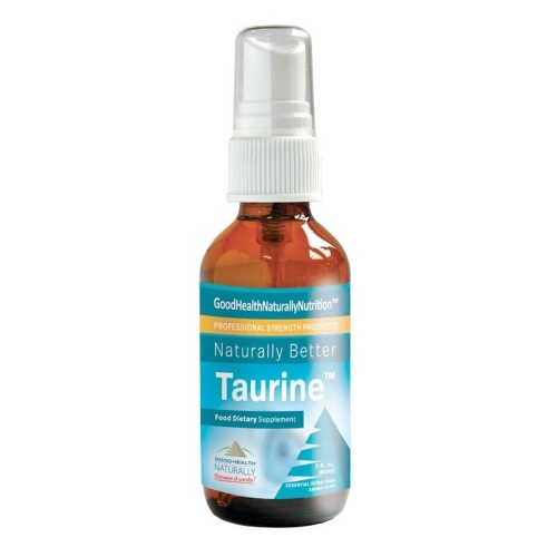 Taurine™ Spray